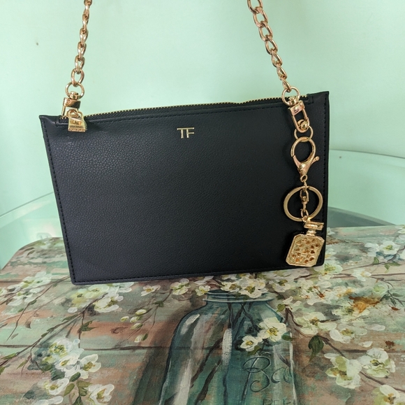 Tom ford - Picture 7 of 11